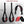 Sex Bondage Leg Restraints, Neck to Thigh Sling Adjustable Straps