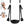 Door Sex Swings with Seat Soft Plush Sex Slings Hanging Door Handcuffs Leg Restraints Spreader