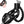Male Chastity Cage Sex Toys with 8-Size Adjustable Cock Ring Adult Toys for Men Beginners