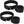 Sex Bondage Sex Toys Wrist & Thigh Cuffs BDSM Restraints Set Leg Straps Handcuffs for Couple SM Game Play