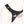 Strap On Dildo Harness Adult Sex Toys for Women Men Pegging Dildo Double-Sided Strapon with Dual O-Rings
