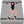 Sex Bondage BDSM Kit for Couples, Under Bed Restraints System with Adjustable Wrist & Ankle Cuffs