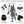 Door Sex Swings with Seat Soft Plush Sex Slings Hanging Door Handcuffs Leg Restraints Spreader