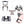 Suction Cup Dildo Mount, Fantasy Dildo Holder Saddle Machine, Strap on Pillow Towel Chair Bench Furniture