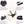 Strap On Dildo Harness Adult Sex Toys for Couple Pegging & G-Spot Play Sex Strapon with 2 Metal O-Rings