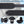 BDSM Bondage Neck to Wrist Restraints Kit with Ball Gag Couples Sex Toys Roleplay & Bedroom Fun