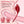 BDSM Bed Restraints & Hands-Free Wearable Panty Vibrator, Rose App Controlled Clitoral Stimulator
