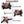 Suction Cup Dildo Mount, Fantasy Dildo Holder Saddle Machine, Strap on Pillow Towel Chair Bench Furniture