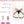 Strap On Dildo Harness Adult Sex Toys for Couple Pegging & G-Spot Play Sex Strapon with 2 Metal O-Rings