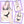 Strap On Dildo Harness Adult Sex Toys for Women Men Pegging Dildo Double-Sided Strapon with Dual O-Rings