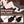 Sex Bondage BDSM Kit for Couples, Under Bed Restraints System with Adjustable Wrist & Ankle Cuffs