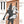 Door Sex Swings with Seat Soft Plush Sex Slings Hanging Door Handcuffs Leg Restraints Spreader