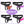 Strap On Dildo Harness Adult Sex Toys for Women Men Pegging Dildo Double-Sided Strapon with Dual O-Rings