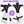 Strap On Dildo Harness Adult Sex Toys for Women Men Pegging Dildo Double-Sided Strapon with Dual O-Rings