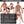 Sex Bondage Leg Restraints, Neck to Thigh Sling Adjustable Straps