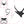 Strap On Dildo Harness Adult Sex Toys for Couple Pegging & G-Spot Play Sex Strapon with 2 Metal O-Rings