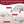 BDSM Bed Restraints & Hands-Free Wearable Panty Vibrator, Rose App Controlled Clitoral Stimulator