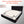 Sex Bondage BDSM Kit Bed Restraints Set, Super Easy Install Sex Rope Adjustable Straps