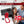 BDSM Bed Restraints & Hands-Free Wearable Panty Vibrator, Rose App Controlled Clitoral Stimulator