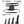 Suction Cup Dildo Mount, Fantasy Dildo Holder Saddle Machine, Strap on Pillow Towel Chair Bench Furniture