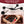 BDSM Bed Restraints & Hands-Free Wearable Panty Vibrator, Rose App Controlled Clitoral Stimulator