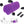 Sex Pillow with Bondage Cuffs – Inflatable Positioning Cushion for Couples, Vibrator Holder Sex Furniture for Bedroom
