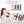 BDSM Sex Toys Vibrator Forced Strap for Women Hands-Free Play, Adjustable Constrained Thigh Straps with Handcuffs