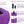 Sex Pillow with Bondage Cuffs – Inflatable Positioning Cushion for Couples, Vibrator Holder Sex Furniture for Bedroom